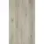 Panele winylowe COREtec Naturals 1200+ SWAMP 50-LVPE-859